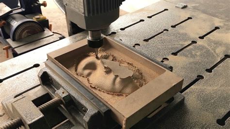 The Best Machines for Wood CNC Carving | All3DP