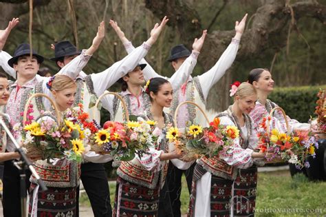 20 Amazing Facts about Moldova You Probably Didn't Know | Reckon Talk