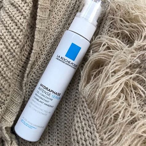 #larocheposay hashtag on Instagram • Photos and Videos | La roche posay ...