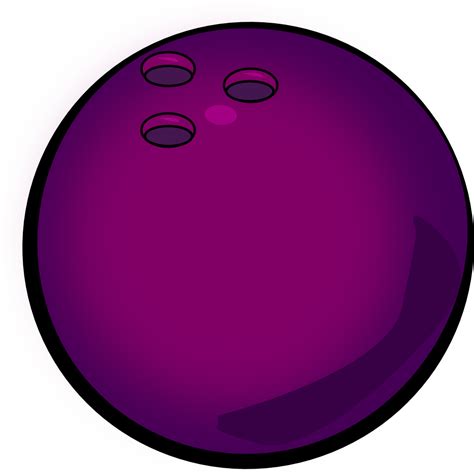 Free Pink Bowling Cliparts, Download Free Pink Bowling Cliparts png ...