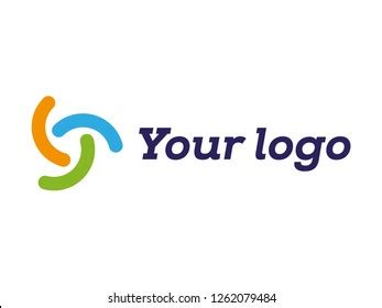 Ecco Logo Vectors Free Download