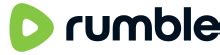 Rumble (company) - Wikipedia