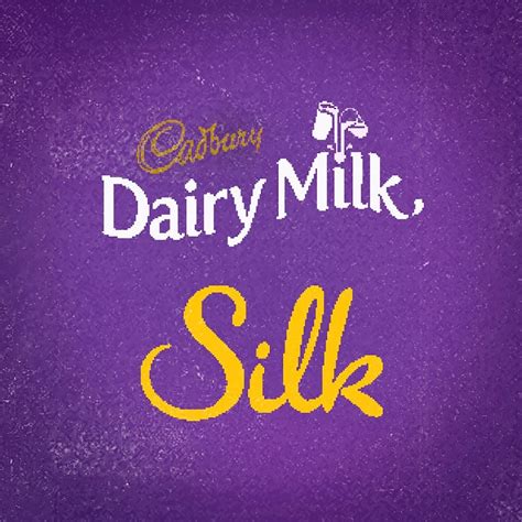 Cadbury Silk - YouTube