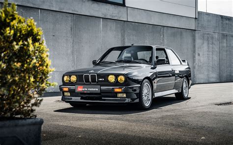 E30 Wallpaper : E30 Wallpapers Top Free E30 Backgrounds Wallpaperaccess ...