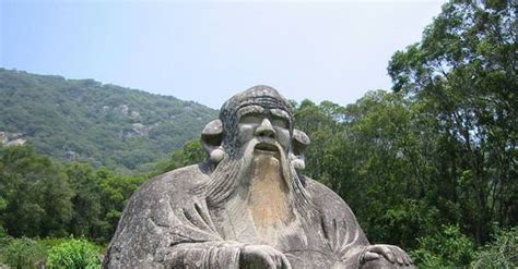 Taoism - World History Encyclopedia