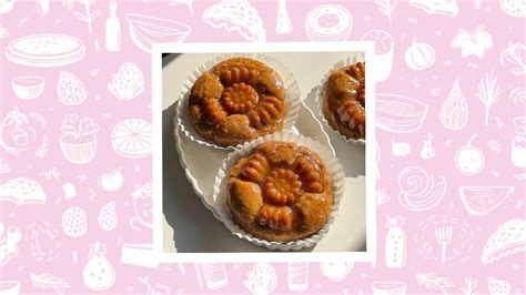 K-Obsessed Food: A Sweet Slice of Korea: Yakgwa, The Honeyed Tradition ...