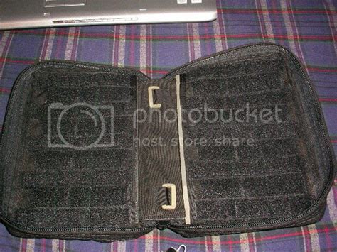 Bible cover/Gun Holster - AR15.COM