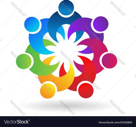 Download High Quality unity logo vector Transparent PNG Images - Art ...