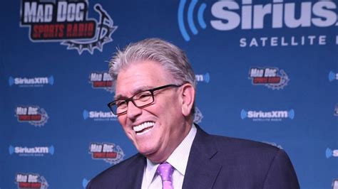 What's next for Mike Francesa? Former WFAN star mulls return to ...