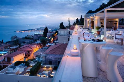 Welcome to the NH Collection Taormina Hotel, a five-star hotel based in ...