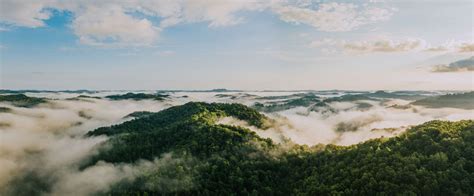 Aerial + Landscape - BNG Photo + Design | Kentucky Wedding + Portrait ...