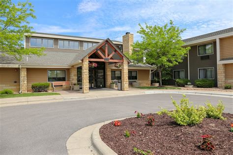 THE 10 BEST Hotels in Mankato, MN for 2022 (from $75) - Tripadvisor