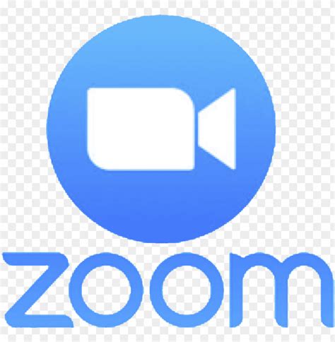 Zoom Icon Png : Magnifying Glass Icon Zooming User Interface Icon ...