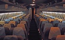 Boeing 707 - Wikipedia