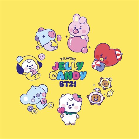 [SNS ] 210411-210413 相關SNS整理 PTT推薦 - BTS