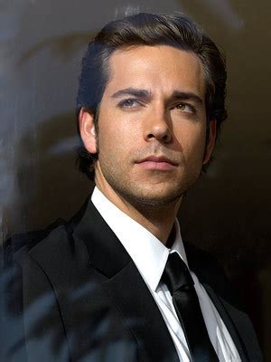 Chuck Bartowski (@nerdherderchuck) | Twitter