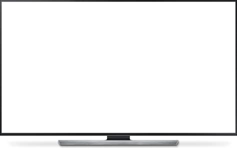 TV PNG Images Transparent Free Download