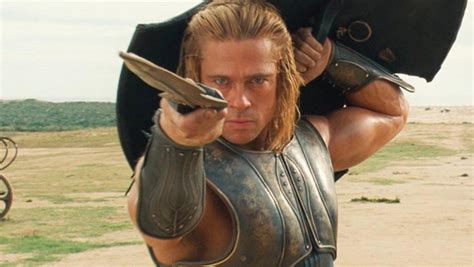 10 Best Sword Fights In Movies