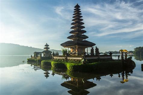 Best 5 things to do in Badung Bali - Living Gossip