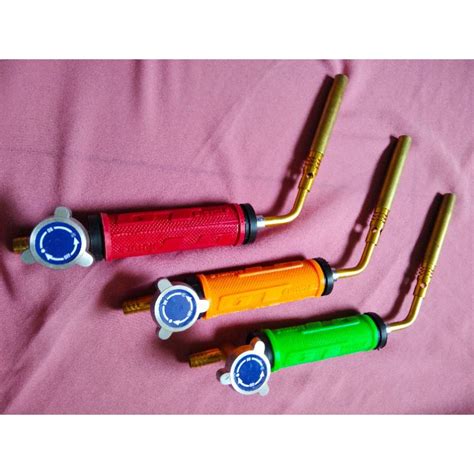 Jual TERMURAH..!! alat las gas torch | Shopee Indonesia