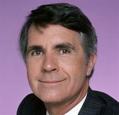 James Noble, governor on 'Benson,' dead at 94 - al.com