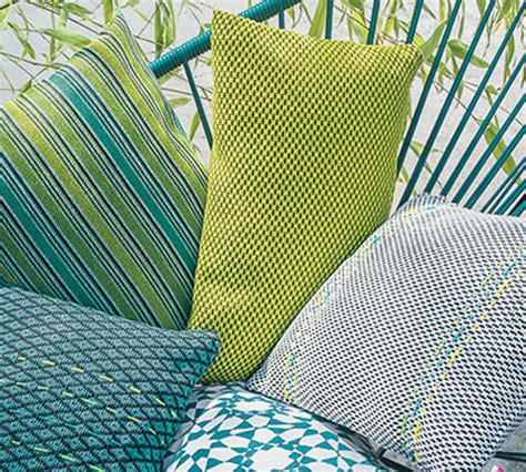 Indoor Outdoor Upholstery Fabric and Accessories