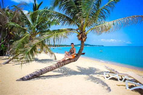 10 Best Beaches in Koh Samui - What is the Most Popular Beach in Samui ...