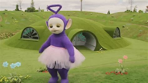 Teletubbies GIFs - Find & Share on GIPHY