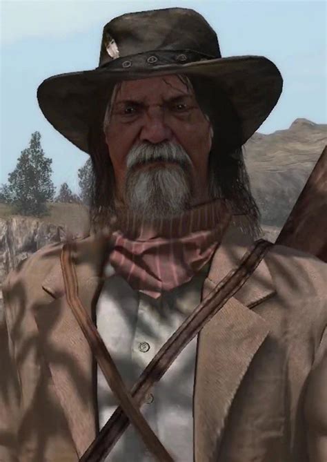 If Jack Marston were to ever live to the 1960s : r/RDR2