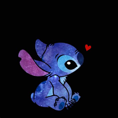 Stitch Disney Stitch Wallpapers Bonitos Papeis De Parede Desenhos ...