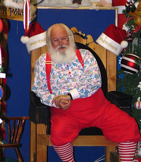 File:North Pole Alaska Santa Claus.jpg - Wikipedia