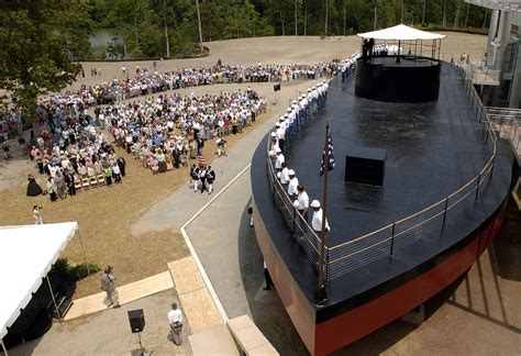 Photo Release -- Northrop Grumman Participates in Ceremonial ...