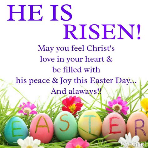 Easter Church Quotes 2023 - Get Latest Easter 2023 Update