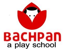 Bachpan Logos