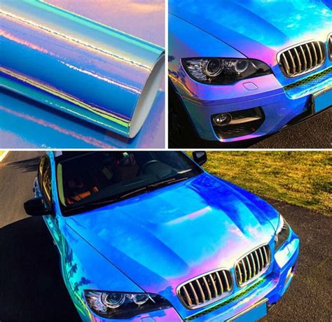 custom car wrap colors - Sheena Caudill