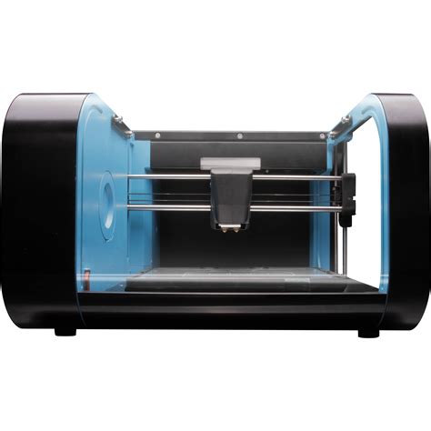 Robox 3D Printer RBX01 B&H Photo Video