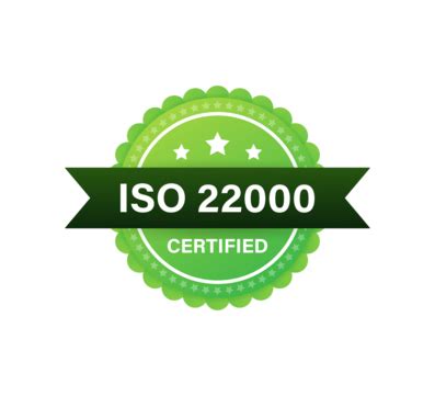 Iso 14001 Certified Company Logo Badge, Iso 14001, Iso Certified, Iso ...