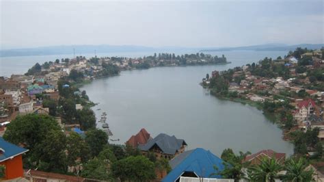 Bukavu | City Gallery | Page 34 | SkyscraperCity Forum