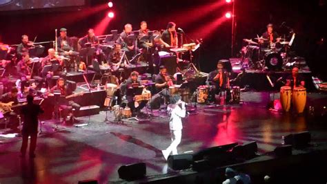 Sonu Nigam Concert, Chicago 2012 - YouTube