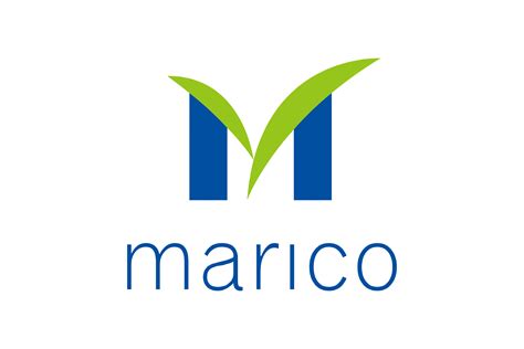 Download Marico Logo in SVG Vector or PNG File Format - Logo.wine