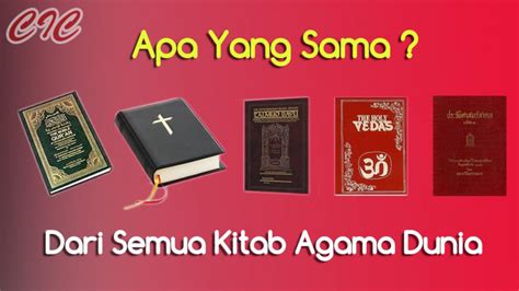 Gambar Kitab Suci Agama Hindu – pulp