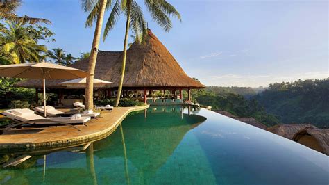 Bali Romantic Getaway Wallpapers - Wallpaper Cave