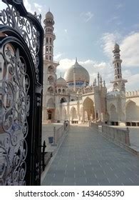 3 Deoband Mosque Images, Stock Photos & Vectors | Shutterstock