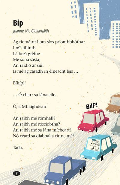 Pin by Rosemary Ahearn on As Gaeilge | Irish gaelic language, Irish ...