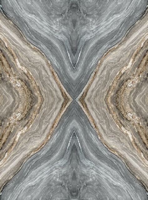 Pin by Nesrine Béji on Design | Marble texture seamless, Modern ...