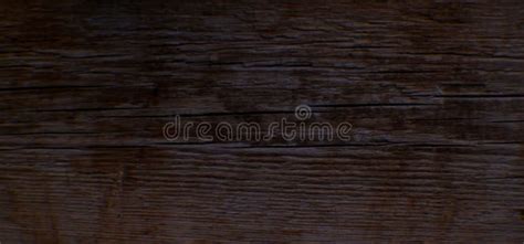 Rotten wood texture stock image. Image of timber, vintage - 216127675