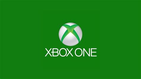 Xbox Logo Wallpapers - Wallpaper Cave