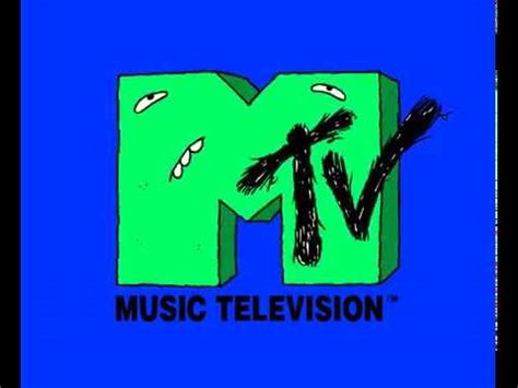 mtv animation logo - YouTube