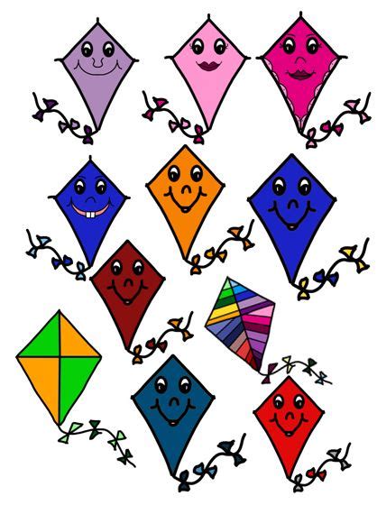 Free Kites Cliparts, Download Free Kites Cliparts png images, Free ...