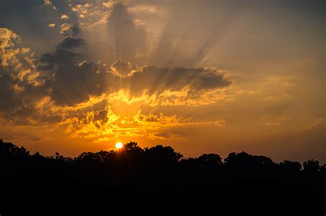 Bucharest, Romania Sunrise Sunset Times